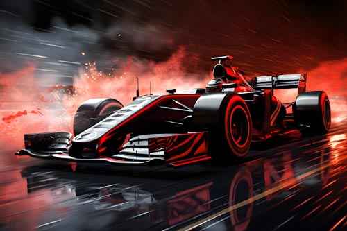 万事平台注册中心