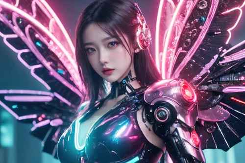 杏耀账号注册申请