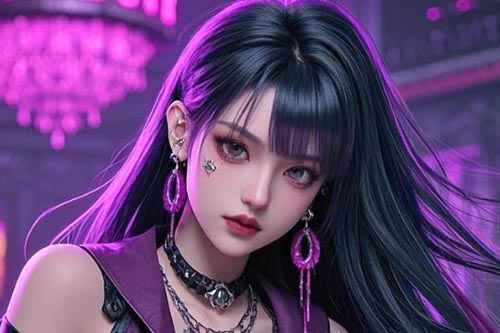 天火会员注册系统入口