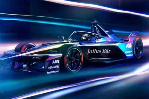 大众平台注册登录