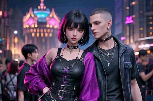 利盈会员注册系统入口