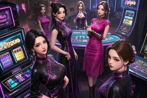 欧陆平台注册登录