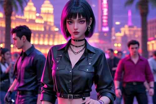 盛煌官方注册服务