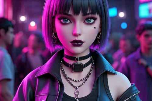 喜乐官方注册服务