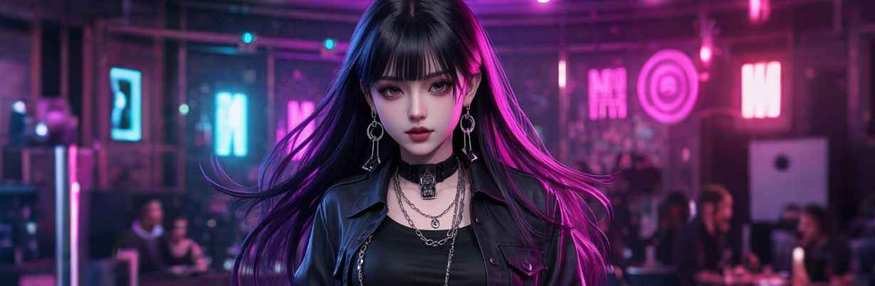 金洋8官方注册服务