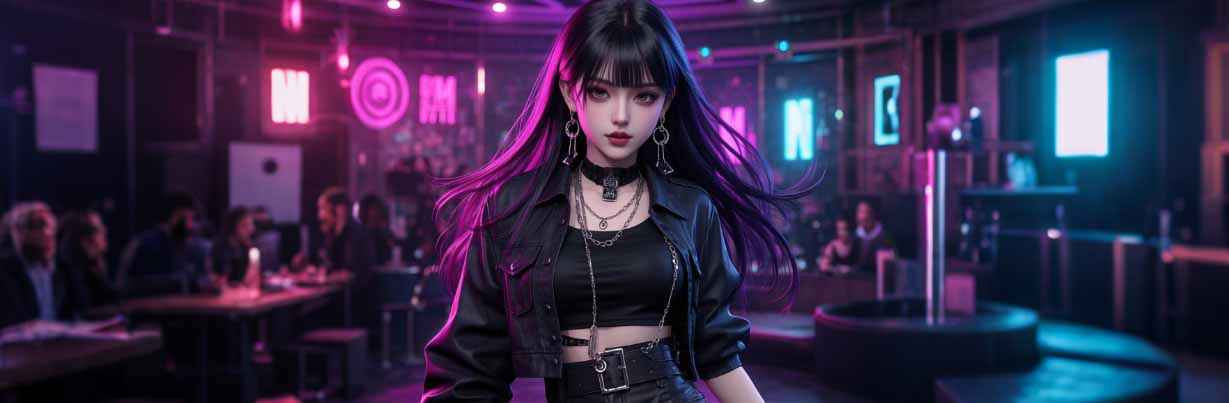 恒行5平台注册中心