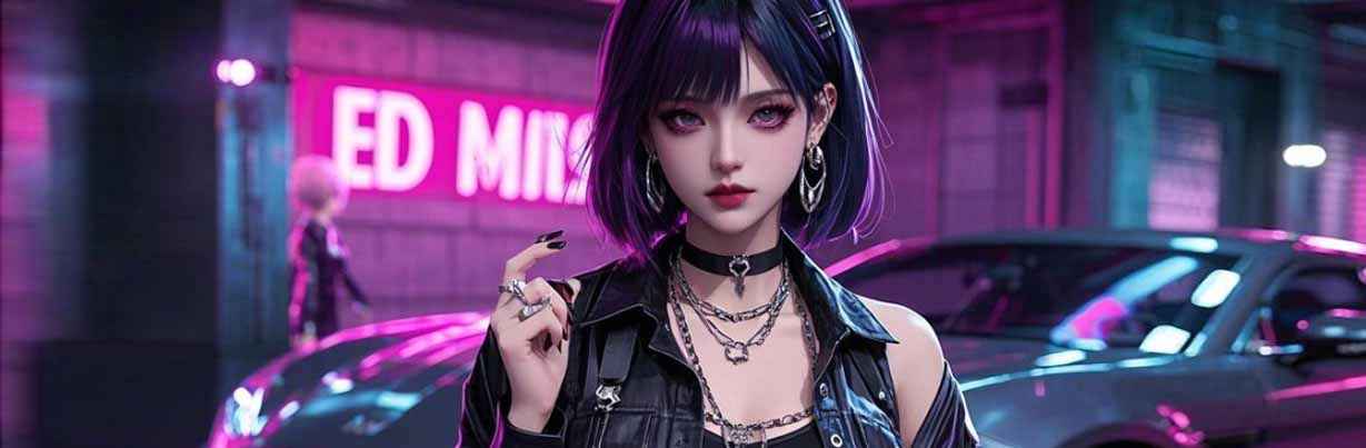 申请恒行3注册账号