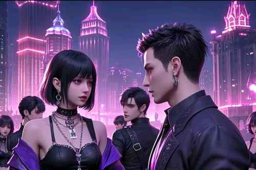 V8官方注册服务