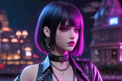 恒达官方注册服务