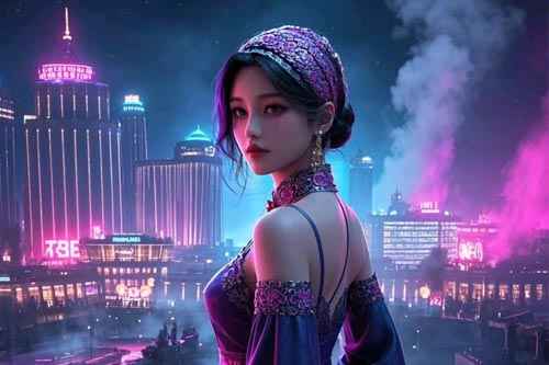 摩域2官方注册认证中心