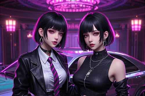 新航账号注册申请