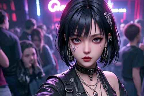 鼎汇3注册登录地址