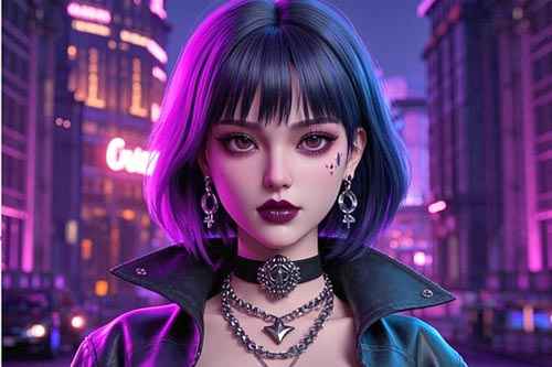 申请创建摩天6账号