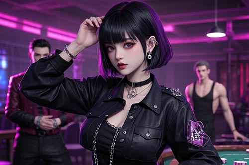 蓝狮账号申请开通