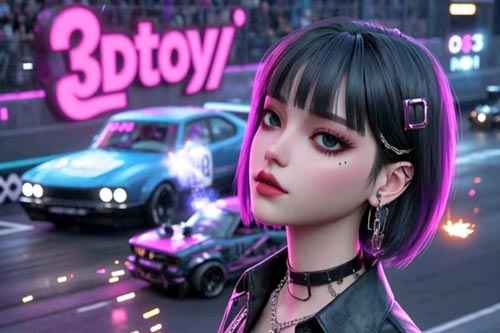 申请创建摩登3账号